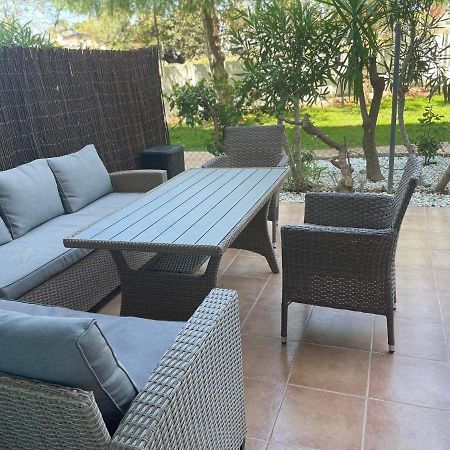 Casa Monet - La Calma - 4 Pools- Big Terrace - Orihuela Costa Apartment Playa Flamenca Exterior foto
