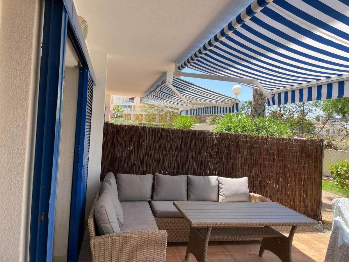 Casa Monet - La Calma - 4 Pools- Big Terrace - Orihuela Costa Apartment Playa Flamenca Exterior foto